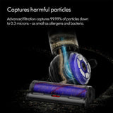 Dyson Ball™ Animal UP34 Origin