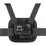 GoPro Chesty All HERO