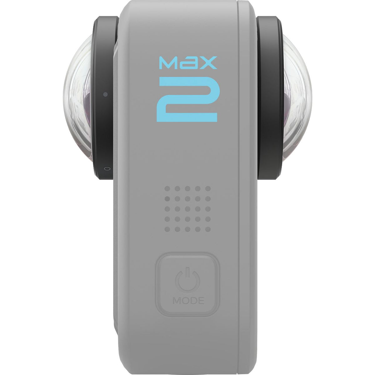 GoPro MAX2