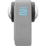 GoPro MAX2