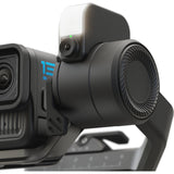 GoPro Fluid Pro AI