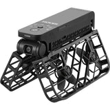 HOVERAir X1 Drone