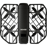HOVERAir X1 Pro Drone