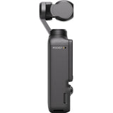 DJI Osmo Pocket 3 Creator Combo Action Camera