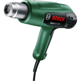 Bosch EasyHeat 500 Heat Gun - Green
