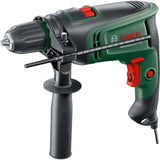 Bosch UniversalImpact 730 Impact Drill - Green