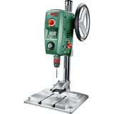 Bosch PBD 40 Bench Drill - Green