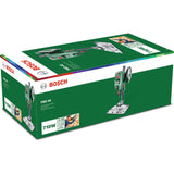 Bosch PBD 40 Bench Drill - Green