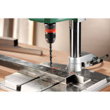 Bosch PBD 40 Bench Drill - Green