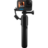 GoPro Volta for HERO13 Black, HERO12 Black, HERO11 Black, HERO10 Black, HERO9 Black