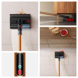 Dyson Pencilwash Wet and Dry Cleaner - Copper