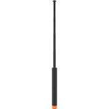GoPro Floating Extension Pole