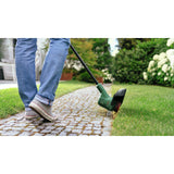 Bosch EasyGrassCut 18V-26 - Grass Trimmer - Green