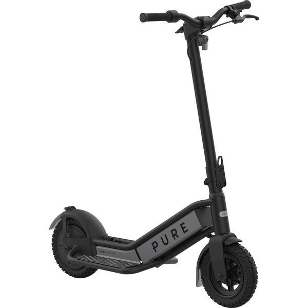Pure Escape Electric Scooter