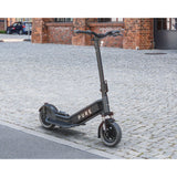 Pure Escape Ultra Max Suspension Electric Scooter