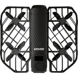 HOVERAir X1 Pro Drone