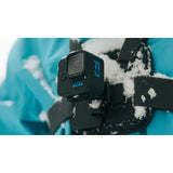 GoPro Chesty All HERO