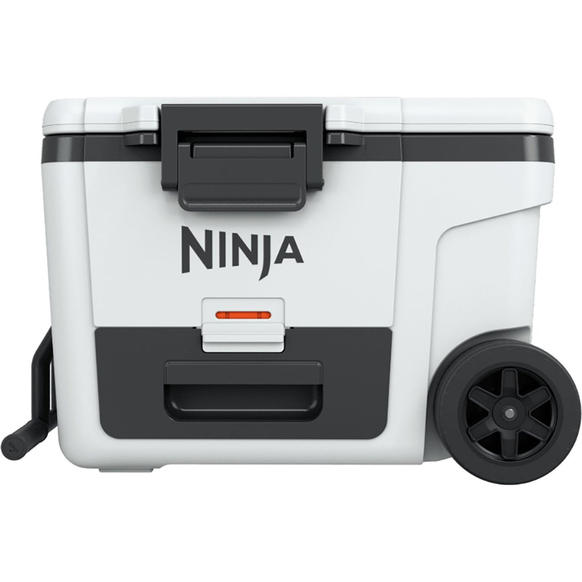 Ninja FrostVault FB245UKWH Cool Box - White