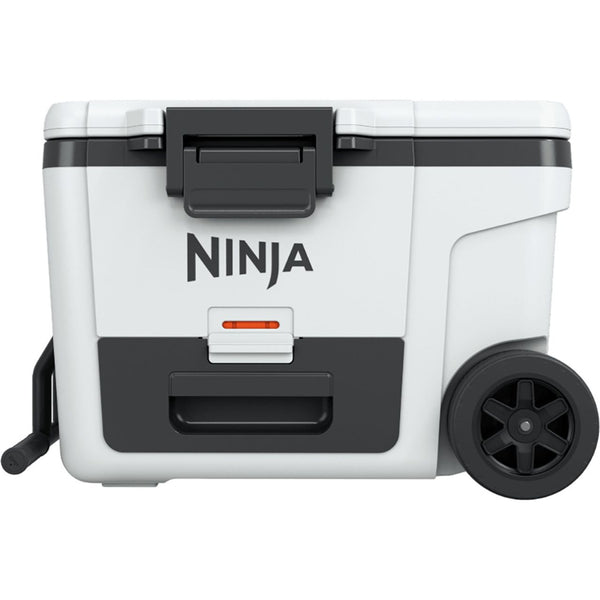Ninja FrostVault FB245UKWH Cool Box - White