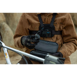 GoPro Sports Kit