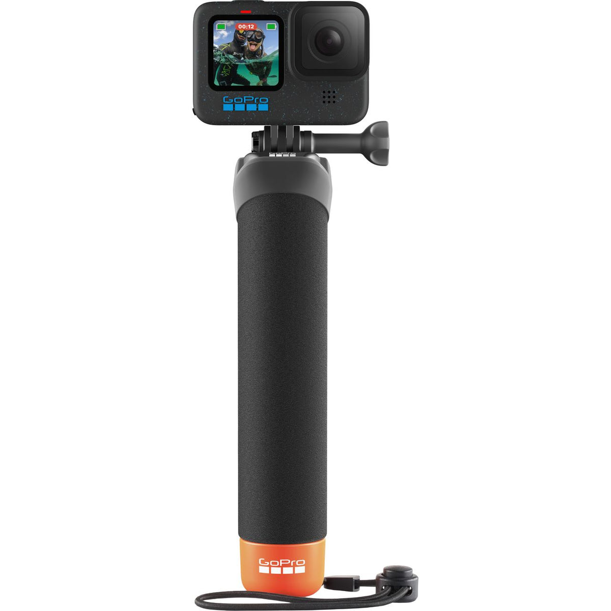 GoPro The Handler 3.0