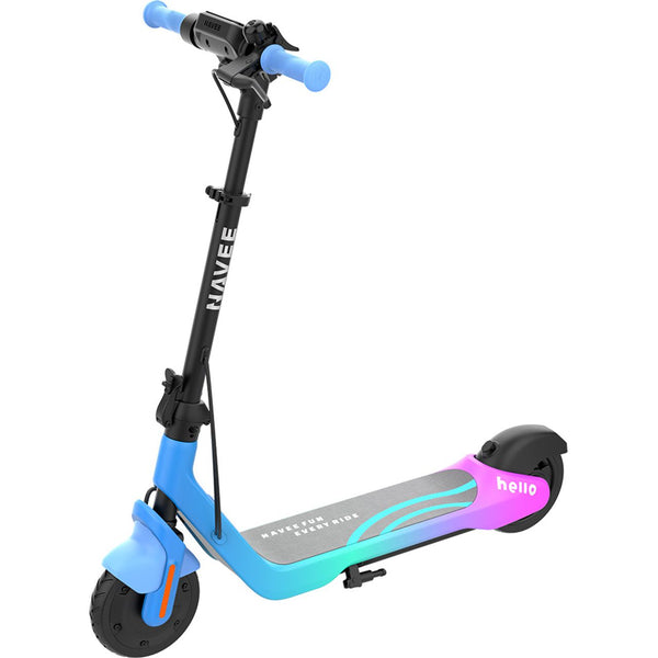Navee K100 MAX Electric Scooter