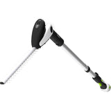 Gtech LHT50 Hedge Trimmer - Green