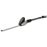 Gtech LHT50 Hedge Trimmer - Green