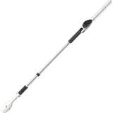 Gtech LHT50 Hedge Trimmer - Green
