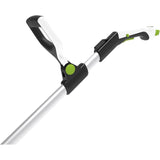 Gtech GT50 - Grass Trimmer - Green / White