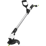 Gtech GT50 - Grass Trimmer - Green / White