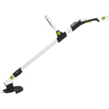 Gtech GT50 - Grass Trimmer - Green / White