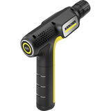 Karcher OC Handheld Compact Pressure Washer - Yellow