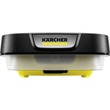 Karcher OC 3 Foldable Pressure Washer - Yellow