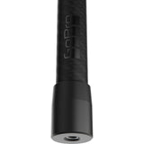 GoPro Carbon Fibre Extension Set