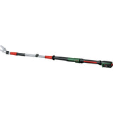 Bosch AdvancedPrune 18V-45 Hedge Trimmer - Green