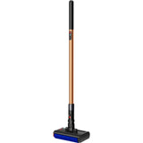 Dyson Pencilwash Wet and Dry Cleaner - Copper