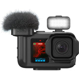 GoPro Light Mod 2 (NOR)