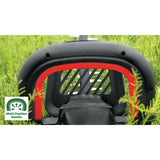 Bosch AdvancedHedgeCut 70 Hedge Trimmer - Green
