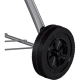 Weber Bar-B-Kettle, 57cm Charcoal Barbecue - Black
