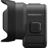 GoPro Mission 1 Action Camera