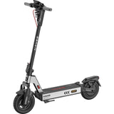 Navee G5 PRO Electric Scooter