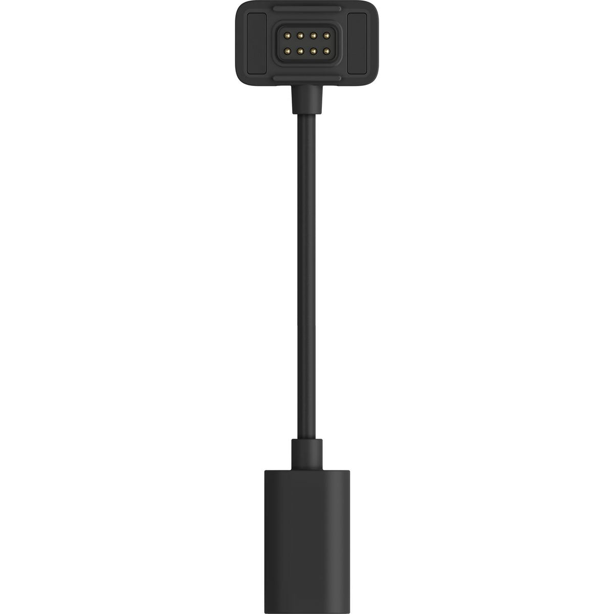 GoPro Contacto for HERO13 Black, HERO12 Black, HERO11 Black, HERO10 Black, HERO9 Black