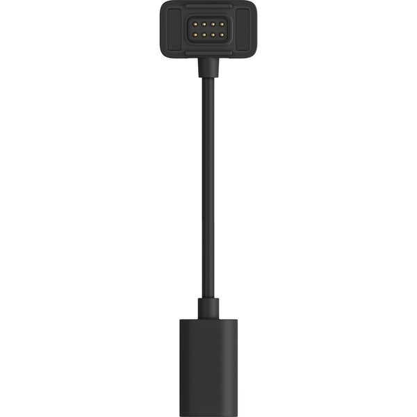 GoPro Contacto for HERO13 Black, HERO12 Black, HERO11 Black, HERO10 Black, HERO9 Black