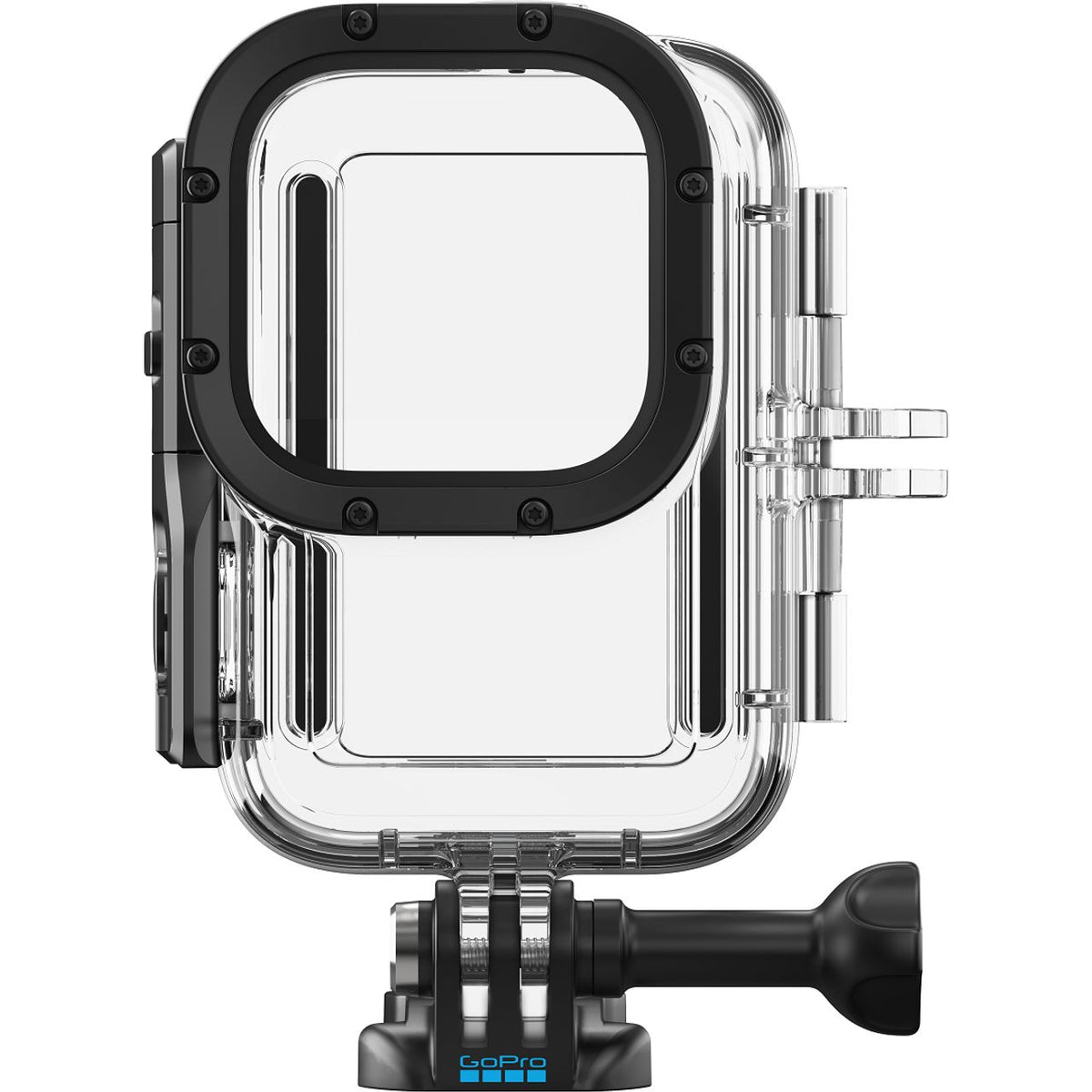 GoPro Protective Housing for MISSION 1 PRO + MISSION 1