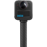 GoPro Carbon Fibre Extension