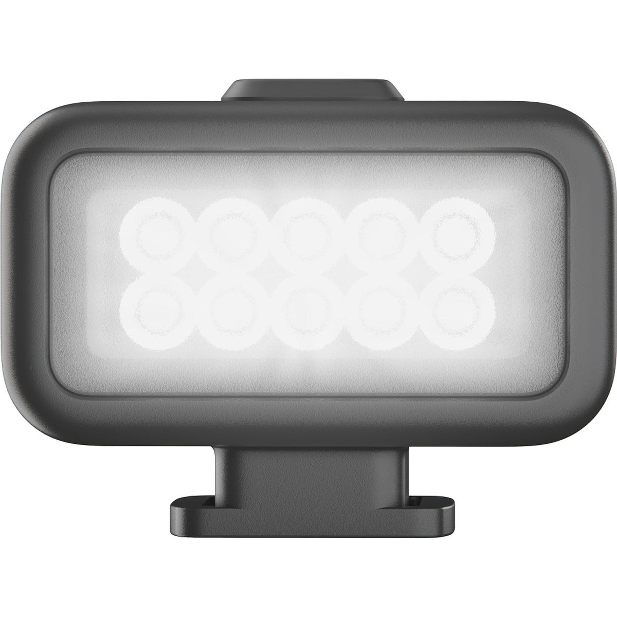 GoPro Light Mod 2 (NOR)