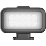 GoPro Light Mod 2 (NOR)