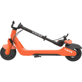 Navee K100 PRO Electric Scooter