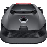 Mova LiDAX Ultra 800 Robotic Lawn Mower - Grey